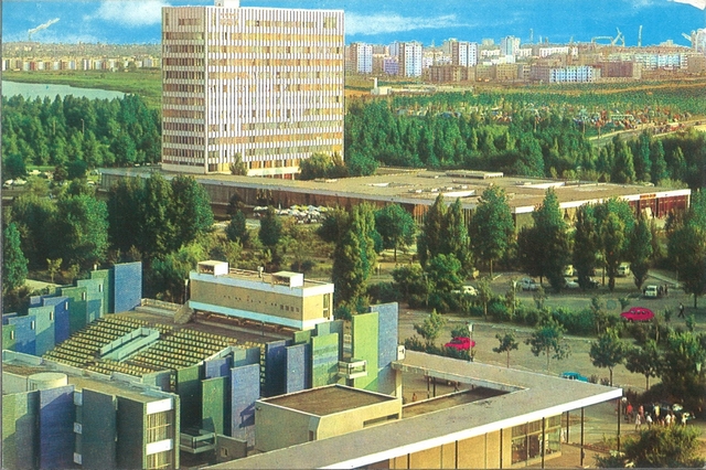 2025-13 - Mamaia